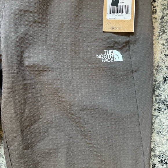 NWT North Face Tekware Grid Pants Womens Size XXL - Picture 3 of 11